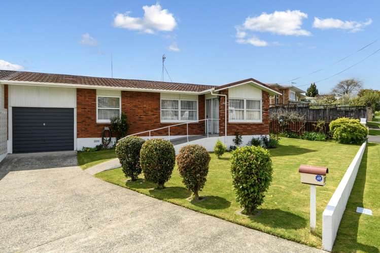 247A Ngatai Road_0