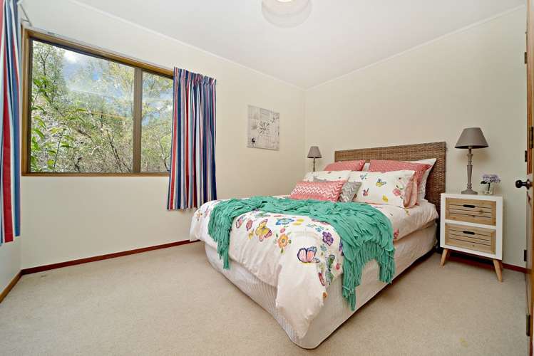 320 Ness Valley Road Ness Valley_8