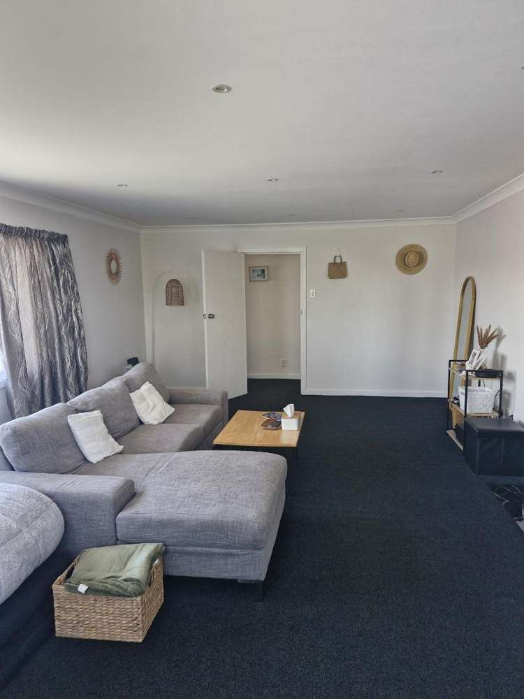 66 Ngamotu Road Spotswood_7