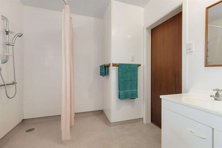 15 Rushton Road Morrinsville_9