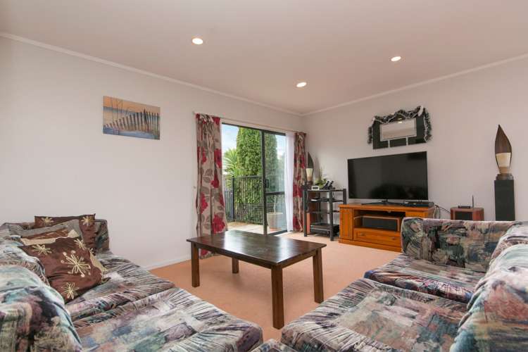 10 Tumanaka Place Henderson_6