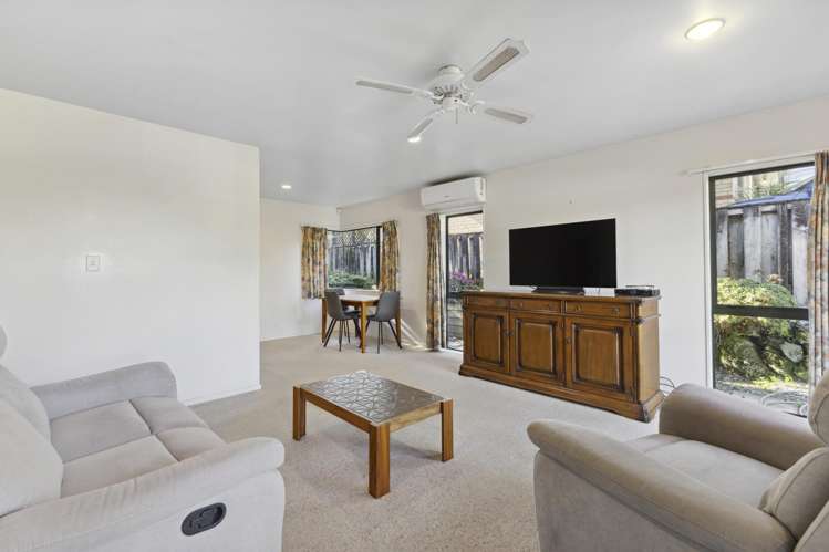 2/101 Wallace Road_4