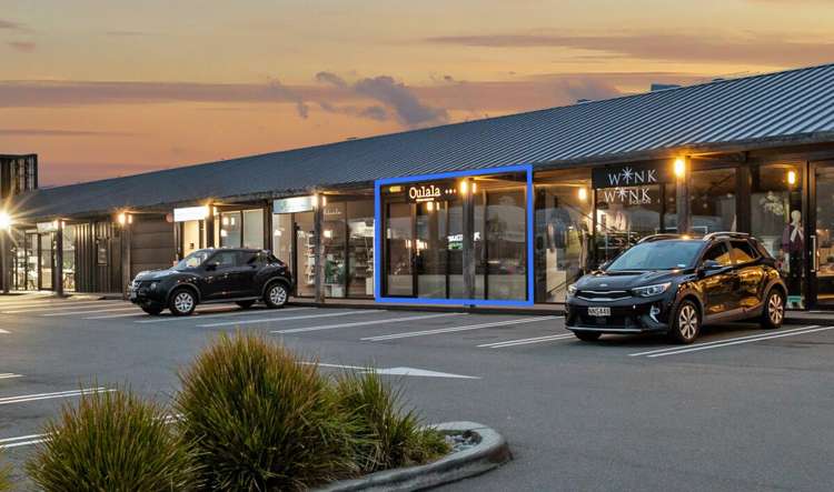 Shop 4, 1027 Ferry Road_0