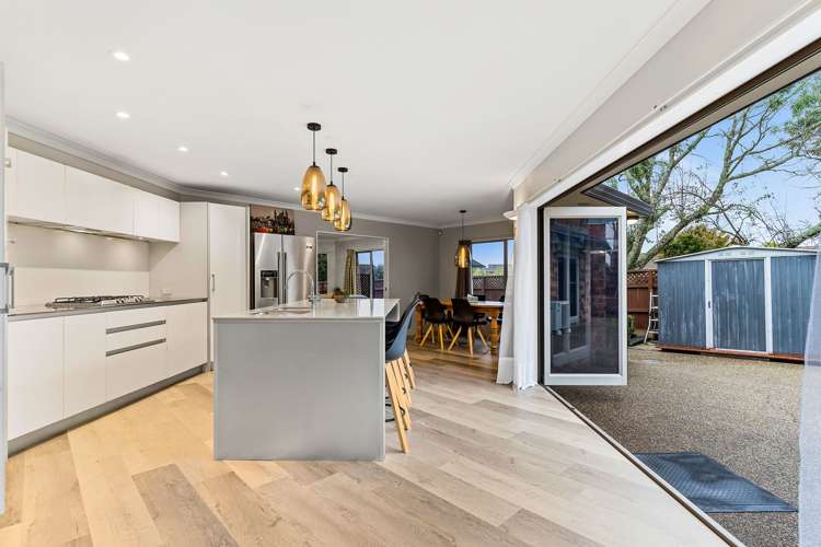 11 Kumar Place The Gardens_5