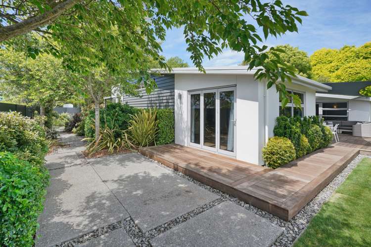 35 School Road Tai Tapu_25