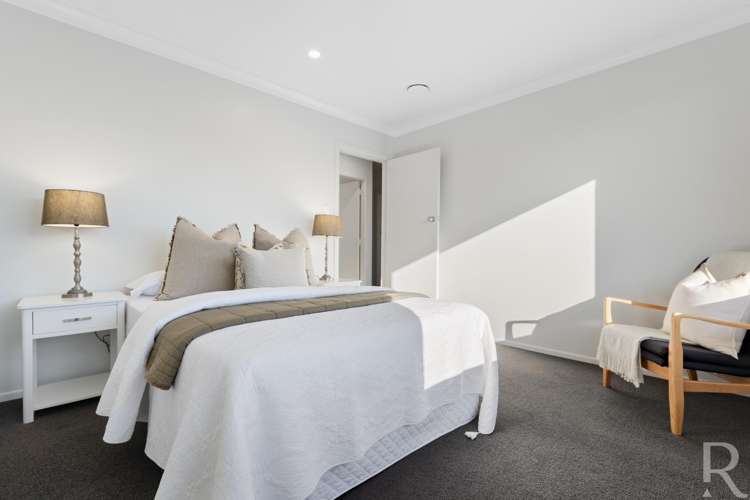 4b Bryce Street Kihikihi_7