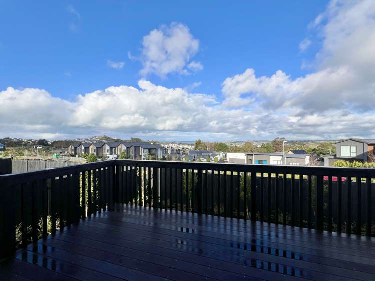 37 Kikorangi Drive Orewa_19