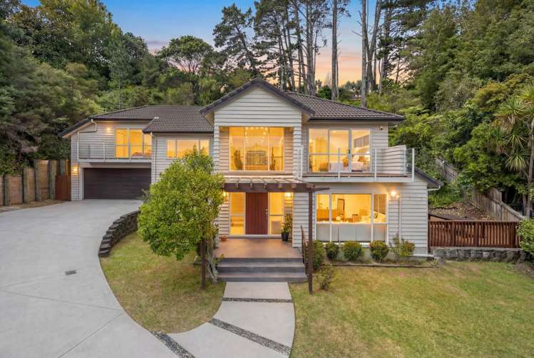 46 Kate Sheppard Avenue_0