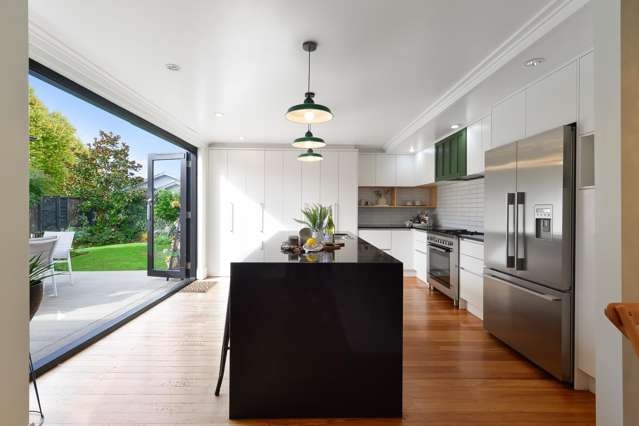 20 Myrtle Street Hamilton East_1