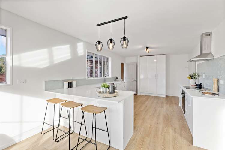 374 Lower Styx Road Spencerville_17