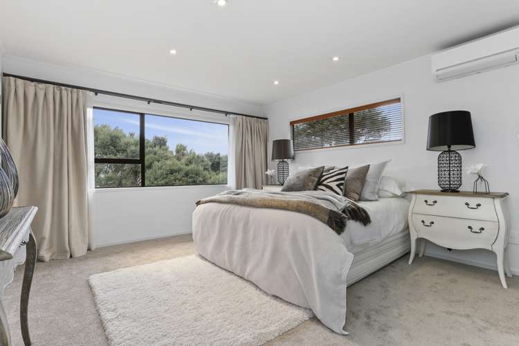 28 Ravenstone Place Chatswood_16