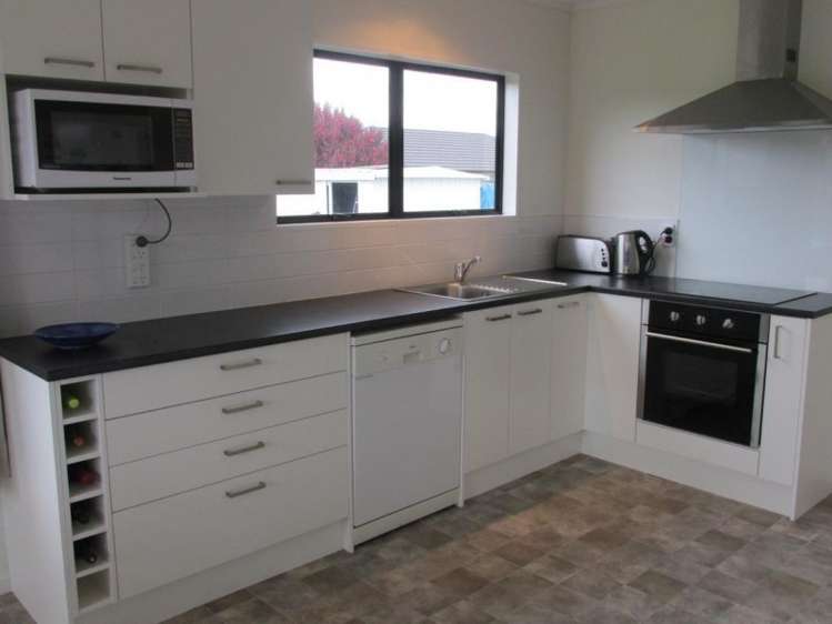 22 Nikau Place Matamata_6