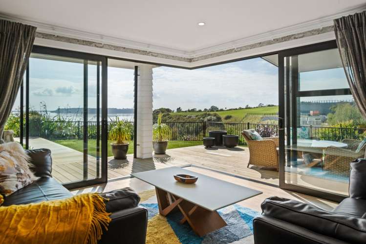 30 Lakeside Terrace Omokoroa_2