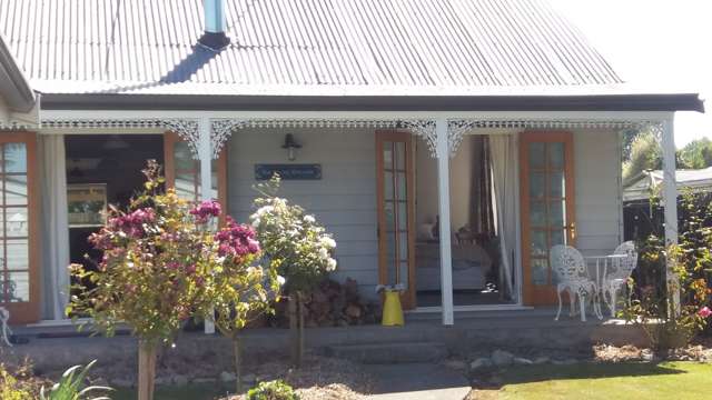 210 Talbot Street Geraldine_1