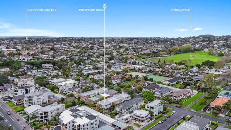 30d Speight Road Kohimarama_15