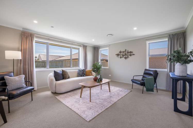 65 Whareatea Road Redwoodtown_12