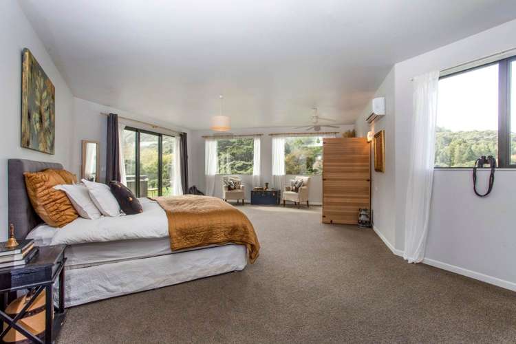 109 Bethells Road Waitakere_9