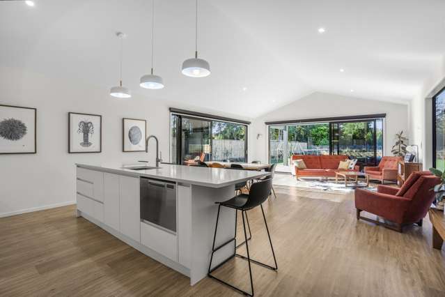 30 Orchard Road Greytown_4