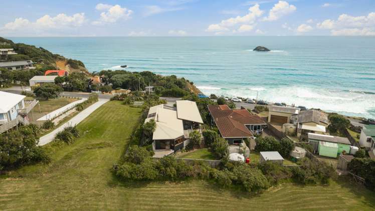 52 Waitea Road Muriwai_27