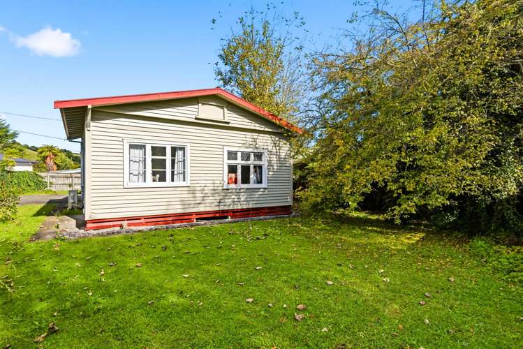14A Taumarunui Street Taumarunui_15