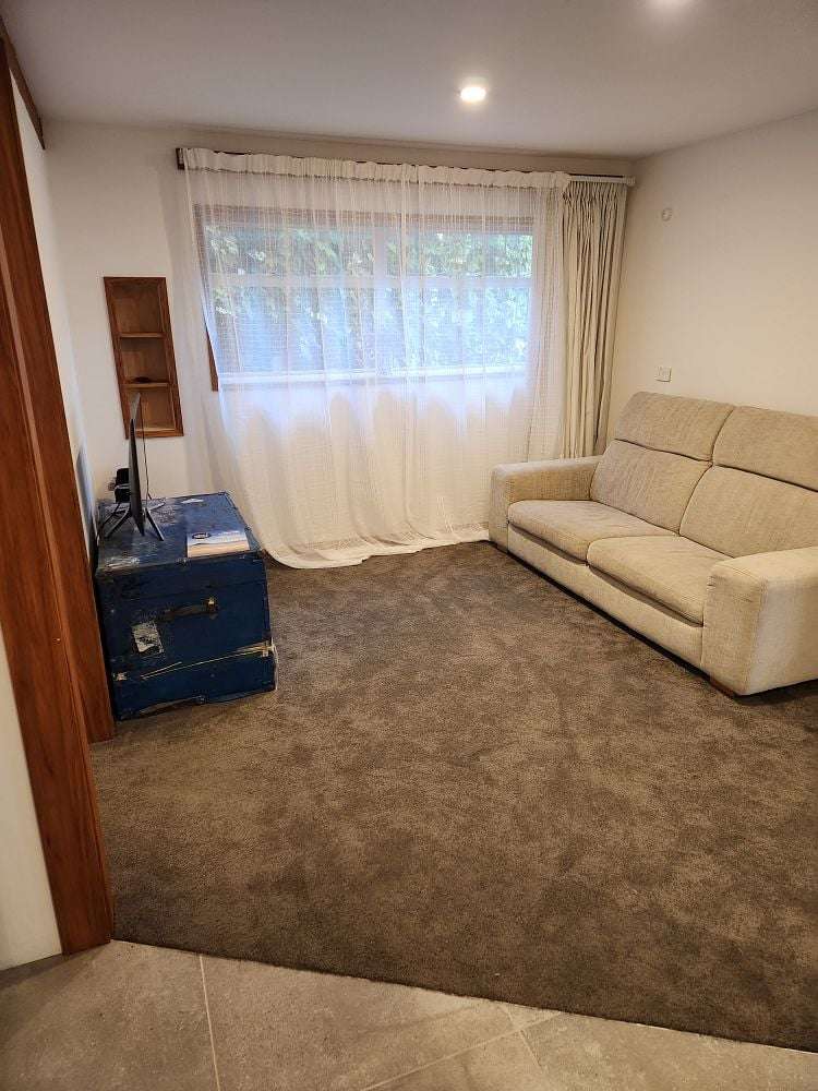 34 Cannon Hill Crescent Mount Pleasant_6