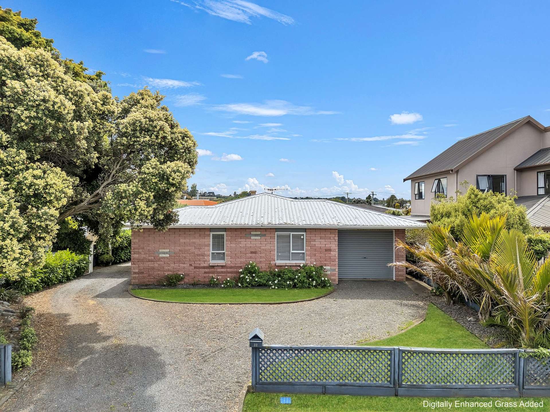 32 Stafford Street Springvale_0