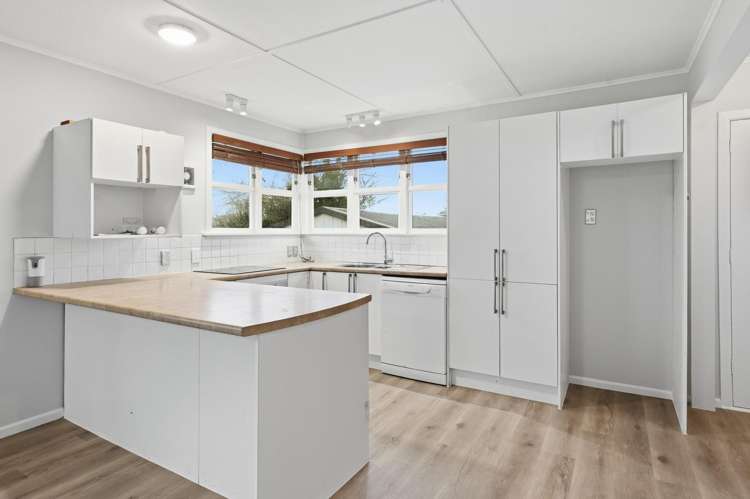 56 Fairview Road 11073_1