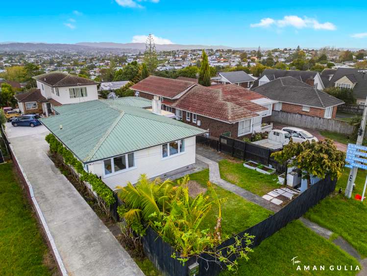369 Richardson Road Mount Roskill_17