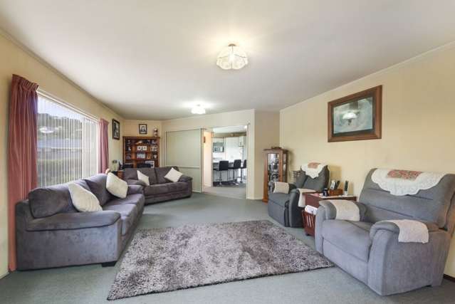 248G Annesbrook Drive Tahunanui_4