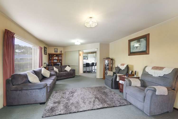 248G Annesbrook Drive Tahunanui_4