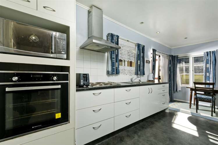 61 Wilsher Crescent Henderson_5