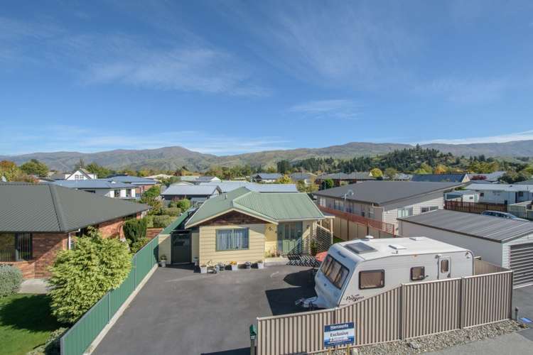 44 Cairnmuir Crescent Cromwell_23