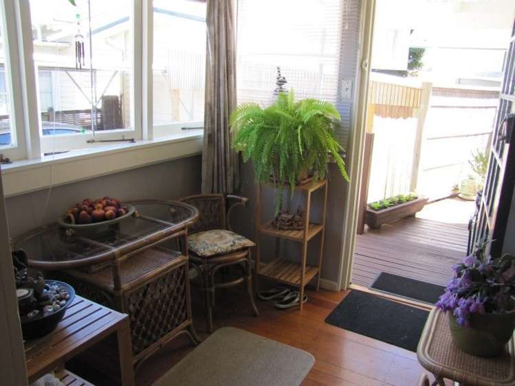 201 Baillie Street Thames_13