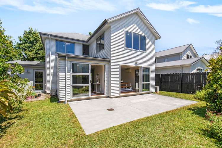 7 Tarapiroe Avenue Takanini_2