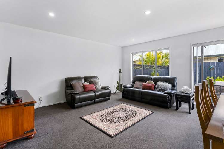 2/51 Cranbrook Place Glendowie_5