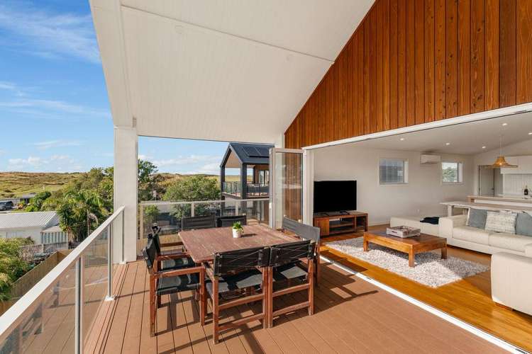 1335D Papamoa Beach Road Papamoa_6