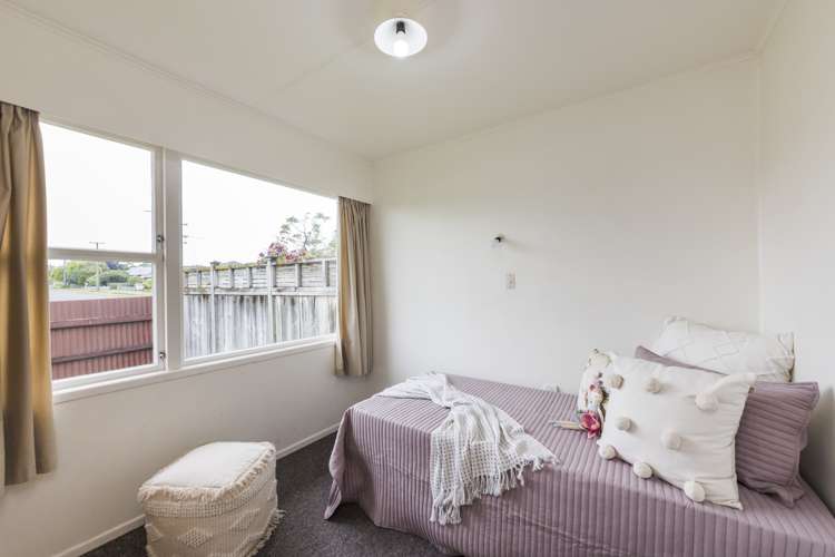 9 Ongley Street Feilding_13