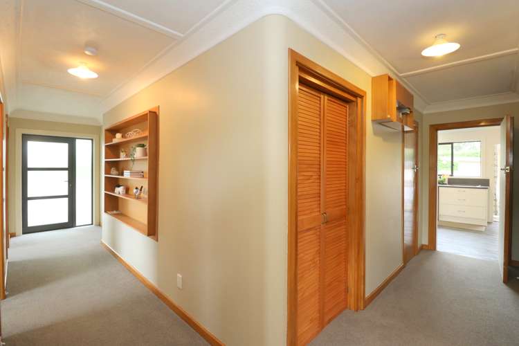 291 Racecourse Road Waverley_14