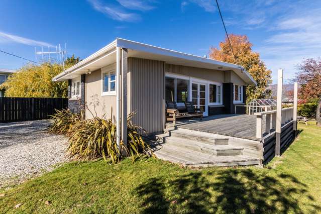 25 Matai Road Wanaka_1