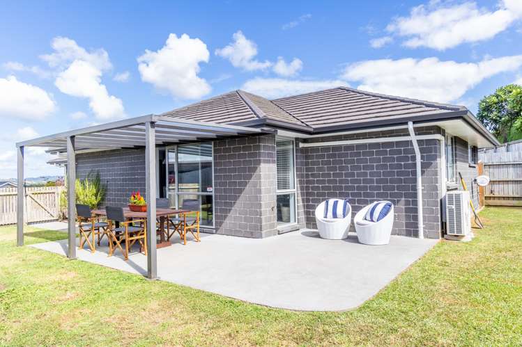 51 Pebble Beach Boulevard Kamo_8