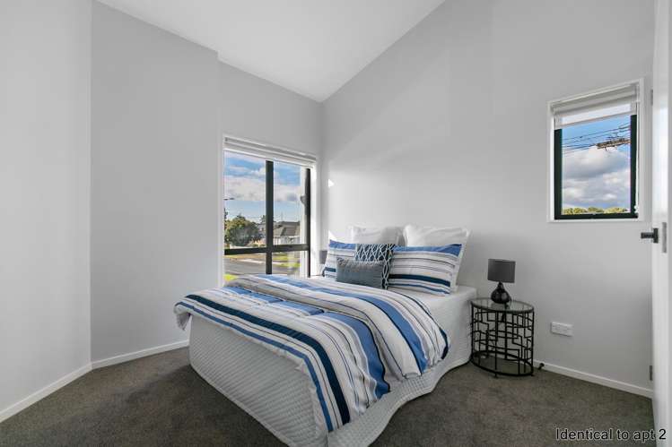 4/7 Caspar Road Papatoetoe_9