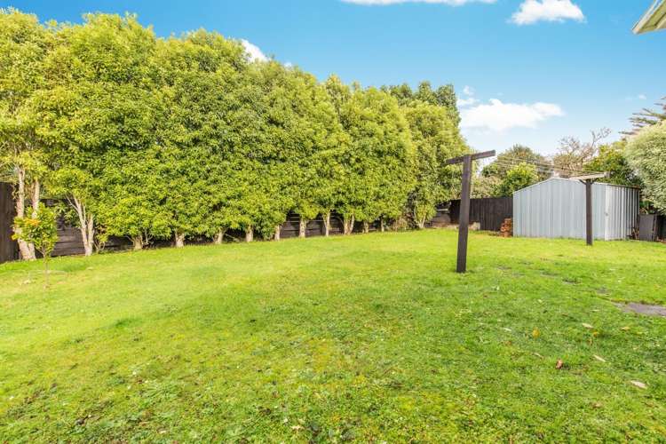 18 Churchill Street Pukekohe_19