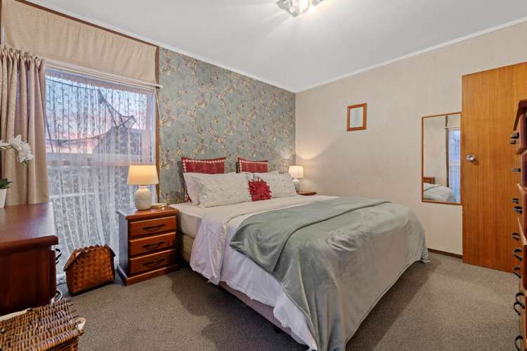 15 Bacot Place Howick_9