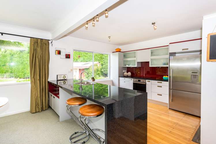 90a High Street Southbridge_4