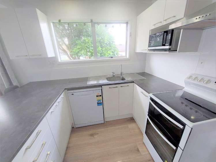 1/3 Tyndrum Place 10676_4