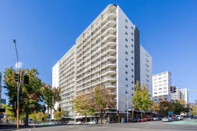 615/53 Cook Street Auckland Central_1