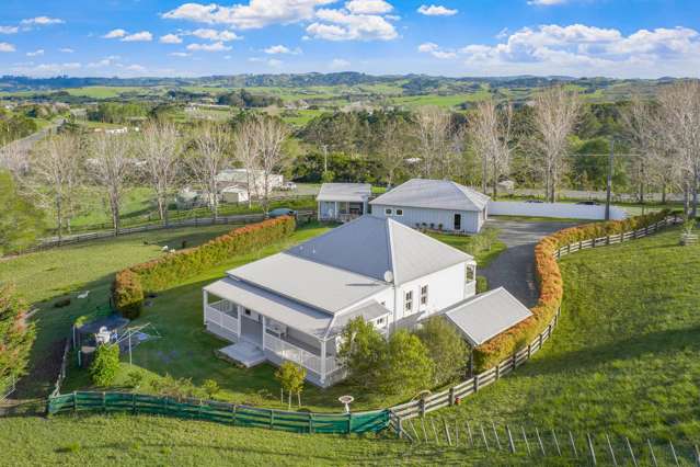 2/1161b Kaiwaka Mangawhai Road Mangawhai_2