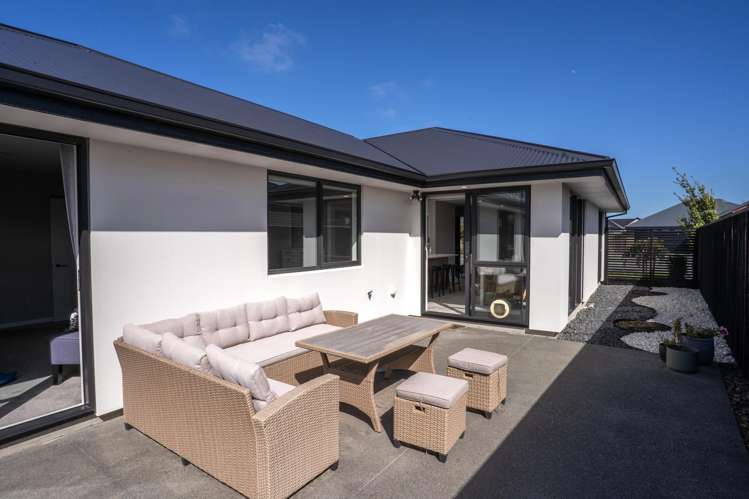 14 Allied Road Halswell_18