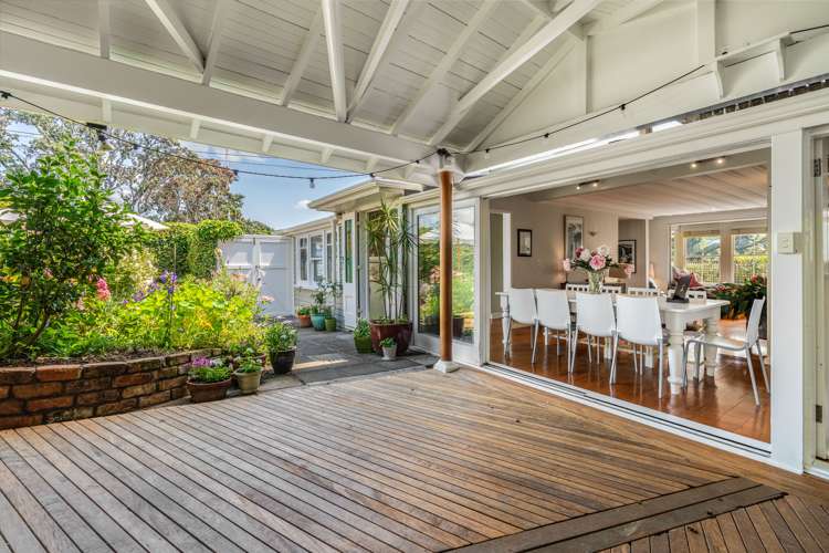 62 King Edward Parade Devonport_18