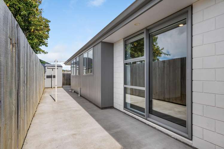 23B Brewer Street Blenheim_23